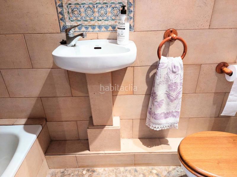 Foto 6761e7b6-522f-4839-909f-2129e59e2f77. Xalet amb calefacció piscina a Abrera