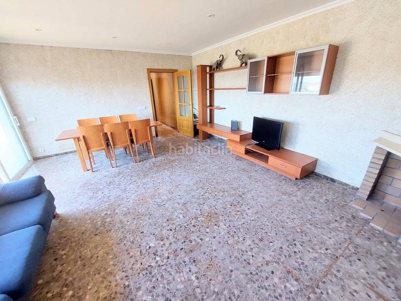 Foto 72634e27-d2a8-48d2-a83d-e6ea70cbdcc4. Xalet amb calefacció piscina a Abrera