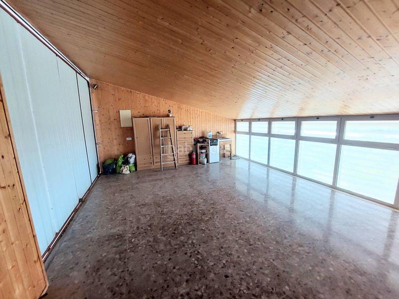 Foto 7dce699c-7492-47d2-b918-ab821c204ba7. Xalet amb calefacció piscina a Abrera