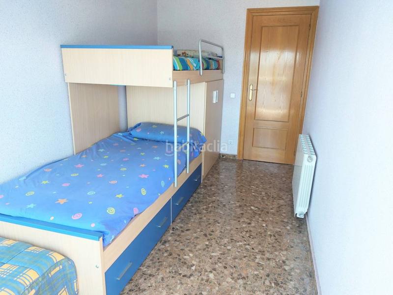 Foto 7f20e4d2-f407-4513-93b4-d4022a3a525a. Xalet amb calefacció piscina a Abrera