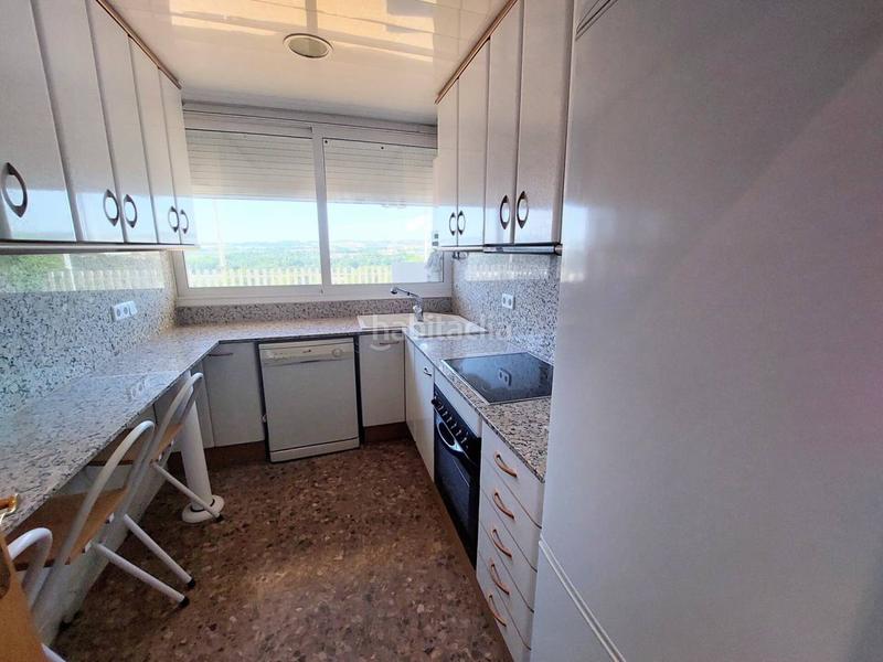 Foto 924182de-5fa8-442f-8b5d-96b985a6b199. Xalet amb calefacció piscina a Abrera