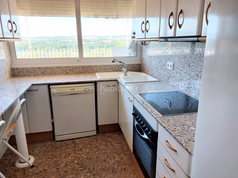 Foto ca6afe54-8eaa-4360-8d4c-7b239f0082fc. Xalet amb calefacció piscina a Abrera