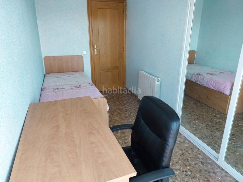 Foto fe2eda88-0085-4966-9f26-947a7a8d0acd. Xalet amb calefacció piscina a Abrera