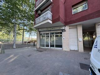 Location Local commercial  Montserrat. Local en alquiler en martorell