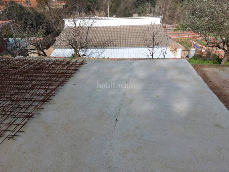 Foto 14e5cb28-241d-49da-91c0-231e86af794b. Chalet torre , a reestrenar. una sola planta en Vacarisses
