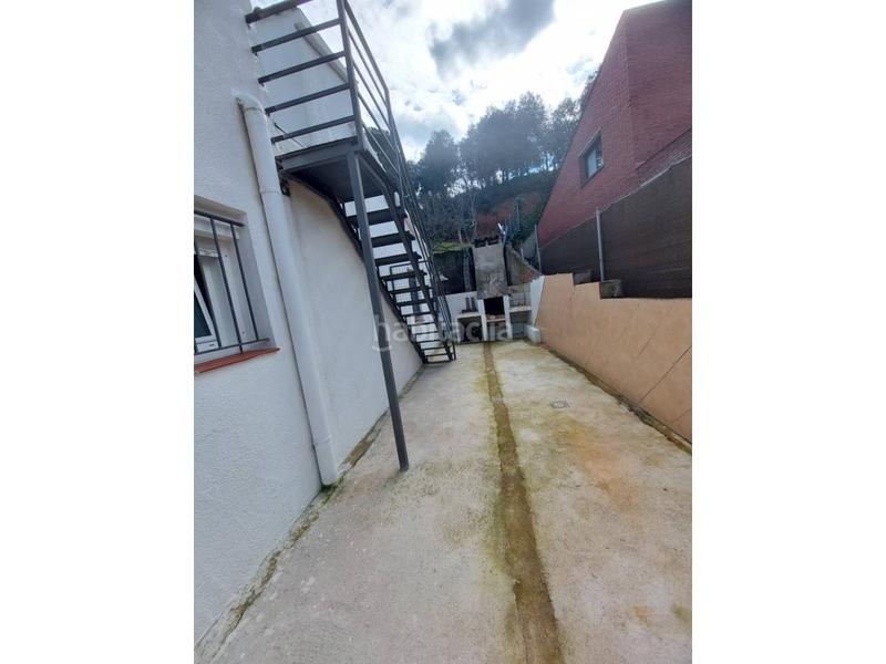 Foto 318a2e92-b8e5-4972-a0dc-18a1fc9e3253. Chalet torre , a reestrenar. una sola planta en Vacarisses