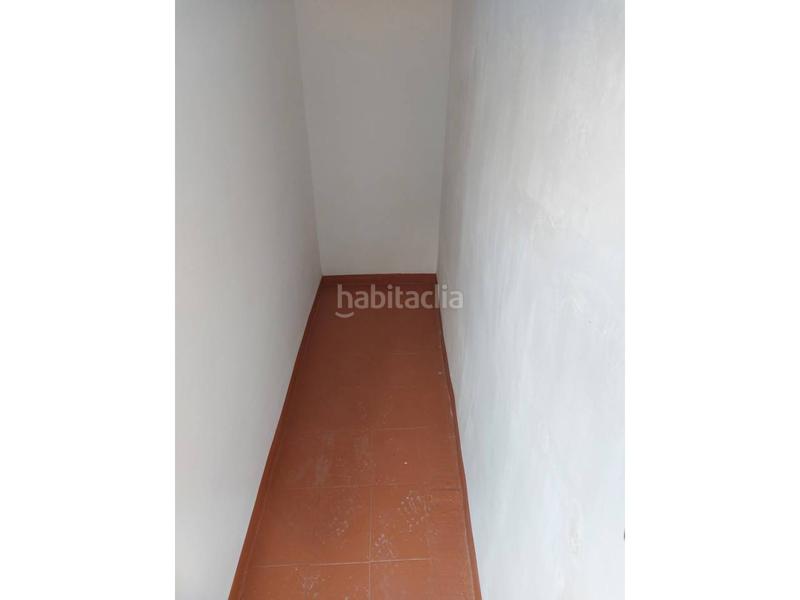 Foto 32b0f8d4-6ffb-4328-a0d6-850935842dd7. Chalet torre , a reestrenar. una sola planta en Vacarisses