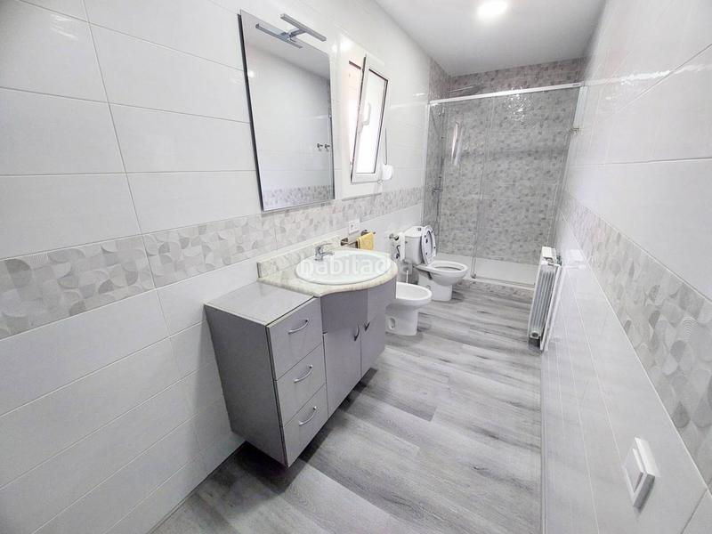 Foto 422fbc6d-6375-4202-945b-604da4763e75. Chalet torre , a reestrenar. una sola planta en Vacarisses