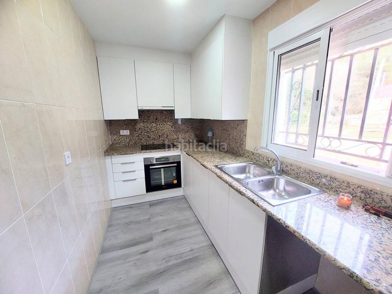Foto 52260275-fb71-44ca-b2d1-41769b593c33. Chalet torre , a reestrenar. una sola planta en Vacarisses