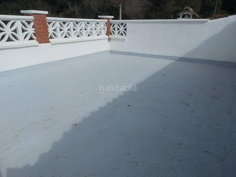 Foto 6c7c3d8e-690b-4692-8417-acbd76b68f0a. Chalet torre , a reestrenar. una sola planta en Vacarisses