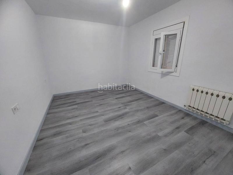 Foto 7712704b-ce1e-4551-94b1-80ab6e8fb37c. Chalet torre , a reestrenar. una sola planta en Vacarisses