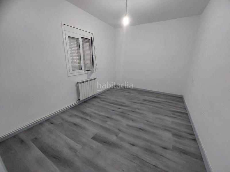 Foto 84157442-3a35-47e7-b4fa-1cbb64ebee70. Chalet torre , a reestrenar. una sola planta en Vacarisses