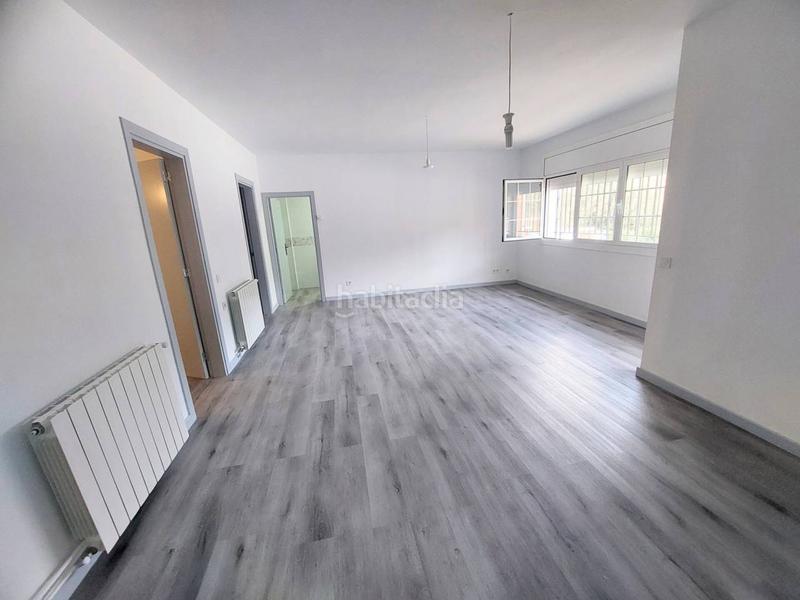 Foto a285bda7-09e0-4fd0-ab3c-1fb2b0263211. Chalet torre , a reestrenar. una sola planta en Vacarisses