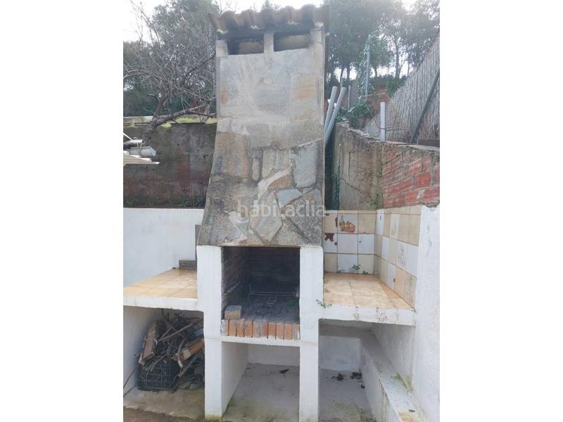 Foto ad8b0dd2-5442-44e4-b947-6e708f213974. Chalet torre , a reestrenar. una sola planta en Vacarisses