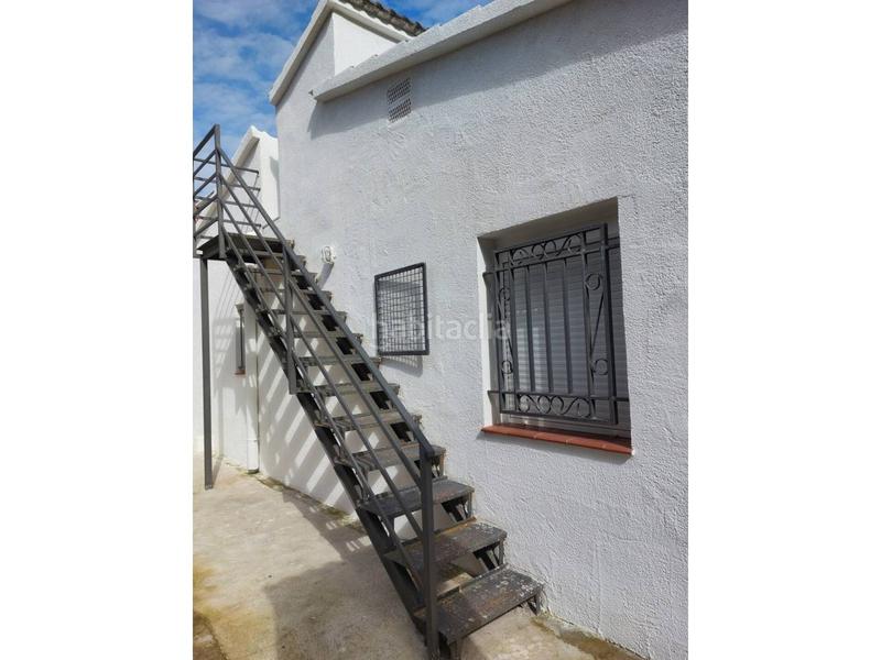 Foto b17fea3c-c01b-4436-ac81-4804ca30a6f0. Chalet torre , a reestrenar. una sola planta en Vacarisses