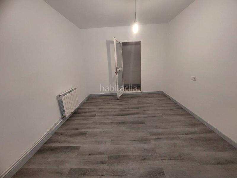 Foto e6ae436f-4731-4302-8657-de562c1043de. Chalet torre , a reestrenar. una sola planta en Vacarisses