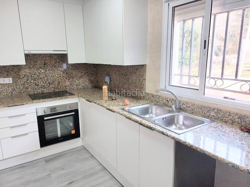 Foto f28a603e-f61f-486f-b19d-4b736d73c46b. Chalet torre , a reestrenar. una sola planta en Vacarisses