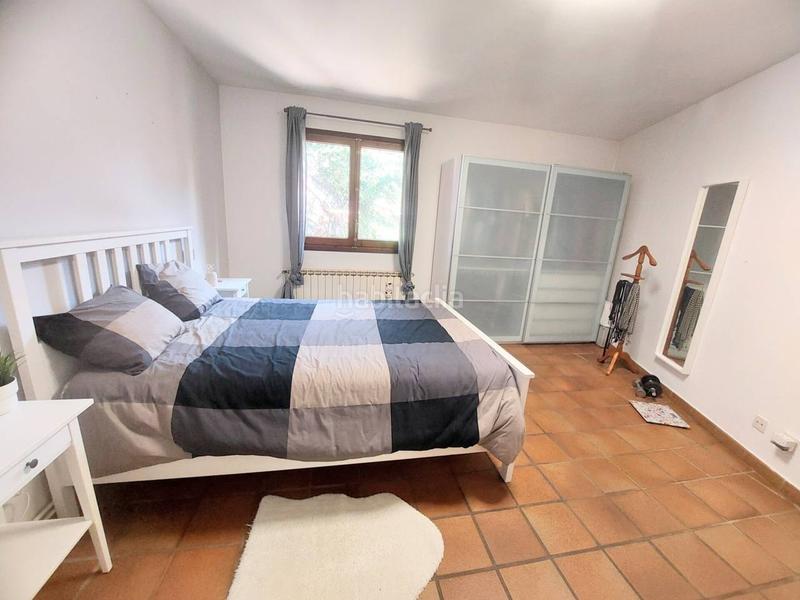 Foto 0032c902-3778-474c-ba08-8b713e19b3a2. Xalet amb calefacció aparcament a Vacarisses