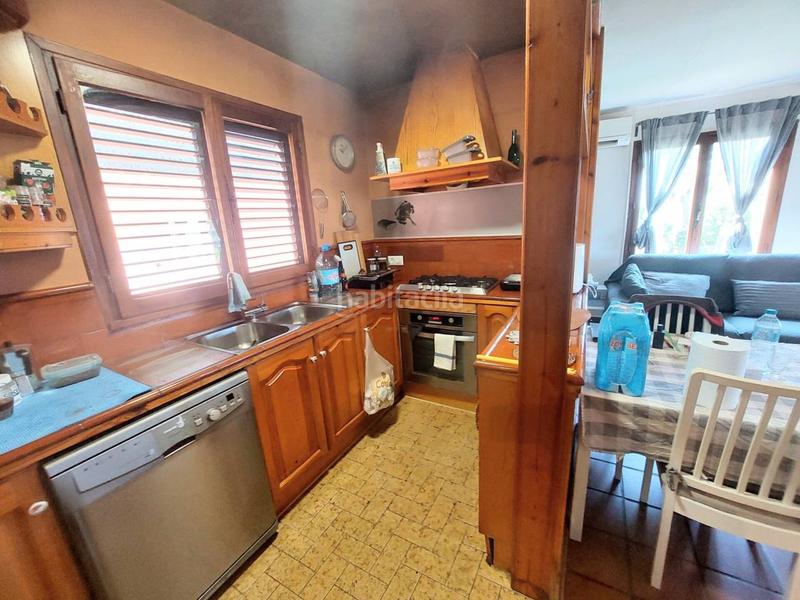 Foto 015c67f1-9fd2-4d6e-a17b-27af6301deec. Xalet amb calefacció aparcament a Vacarisses