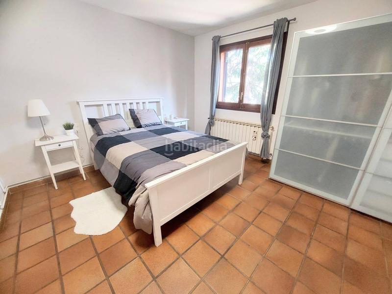 Foto 05055f98-0921-40b2-bcd7-b9a76b783e91. Xalet amb calefacció aparcament a Vacarisses