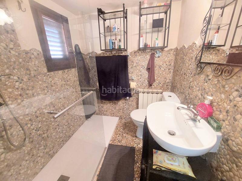 Foto 0abc0a6a-5dc7-4ec5-8a9e-ef94bc99b740. Xalet amb calefacció aparcament a Vacarisses