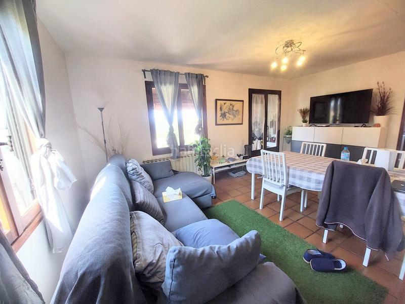 Foto 218e45c1-064a-4981-923d-8bd3dbcf9a0f. Xalet amb calefacció aparcament a Vacarisses