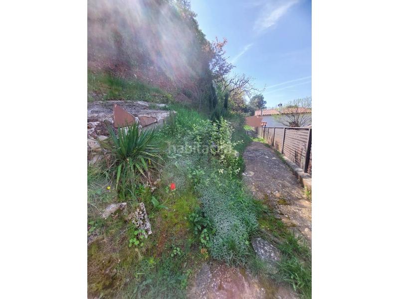 Foto 24c15301-002d-485d-9ad5-32877b12a09e. Xalet amb calefacció aparcament a Vacarisses