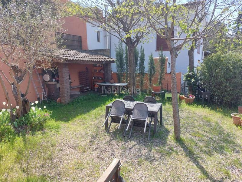 Foto 43a47c41-23e8-41e4-88ce-0cc1de016749. Xalet amb calefacció aparcament a Vacarisses