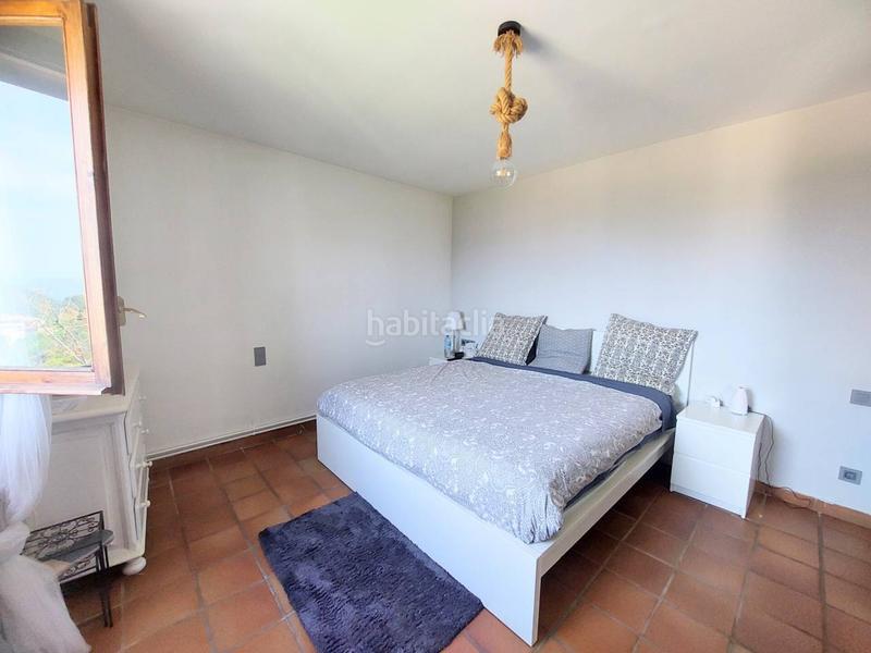 Foto 4feee0c8-c598-448b-9291-9db87f05f9c3. Xalet amb calefacció aparcament a Vacarisses