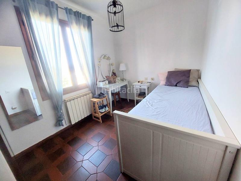 Foto 514451f0-1456-4769-8200-0cd2eb3ca443. Xalet amb calefacció aparcament a Vacarisses