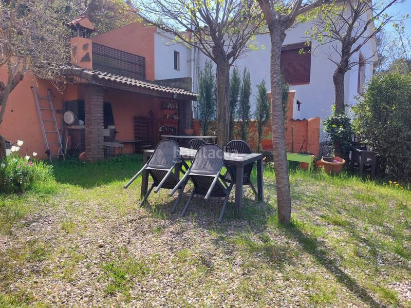 Foto 521d1831-870d-470a-9bbf-5f868b3e911c. Xalet amb calefacció aparcament a Vacarisses