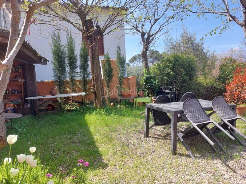 Foto 540f16e6-4b6b-4831-821f-0f5615f6faea. Xalet amb calefacció aparcament a Vacarisses