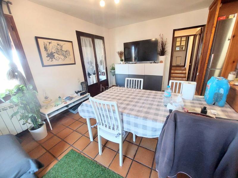 Foto 5bb9fa40-7846-4a48-a457-c538ac5165bb. Xalet amb calefacció aparcament a Vacarisses