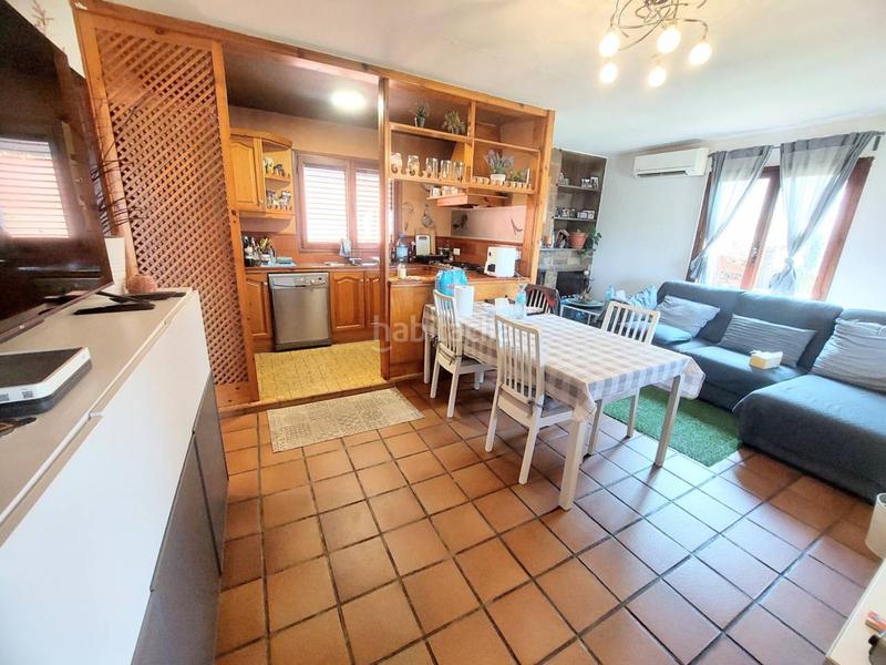 Foto 5beb2727-d7de-4cc5-97b3-36b95966ef2e. Xalet amb calefacció aparcament a Vacarisses