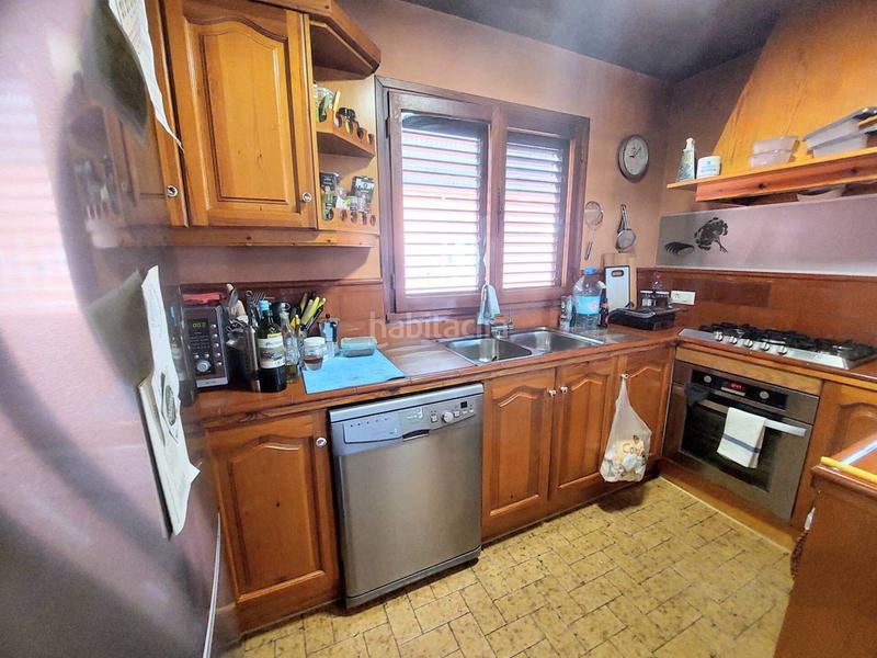 Foto 60c9abc8-892c-4d0e-bb80-5c86e98fd4ff. Xalet amb calefacció aparcament a Vacarisses