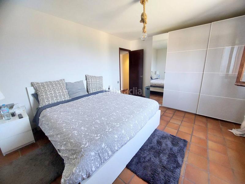 Foto 6cacc5a3-90b3-4408-9712-033c17fa305d. Xalet amb calefacció aparcament a Vacarisses