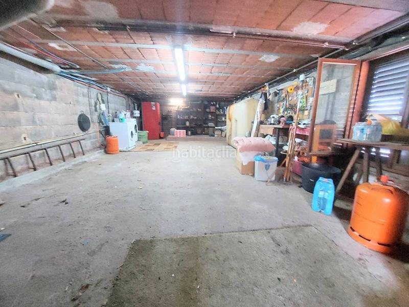 Foto 7af9bd1d-a7d3-460e-8b4a-d7b747aaeb84. Xalet amb calefacció aparcament a Vacarisses