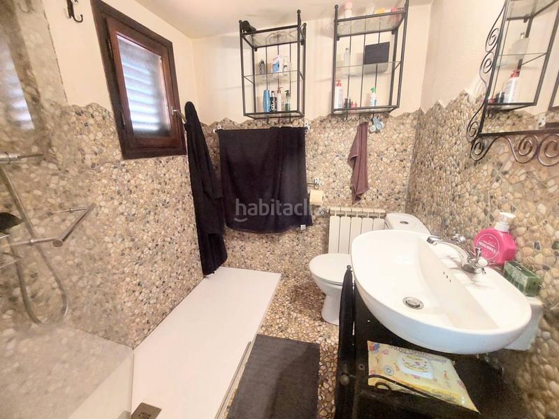 Foto 7ba351fb-4f2d-4286-88ef-fe73cf93c362. Xalet amb calefacció aparcament a Vacarisses