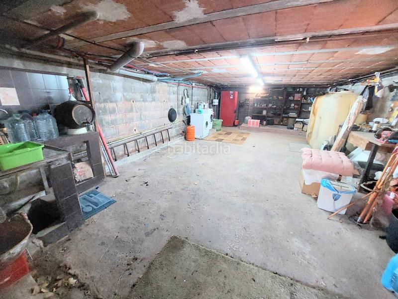 Foto 8603b7cd-7f41-4c97-92b6-210c035ff65a. Xalet amb calefacció aparcament a Vacarisses