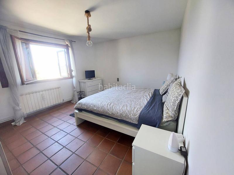 Foto 8f763445-95ed-4dab-9714-933a4fa6ea8f. Xalet amb calefacció aparcament a Vacarisses