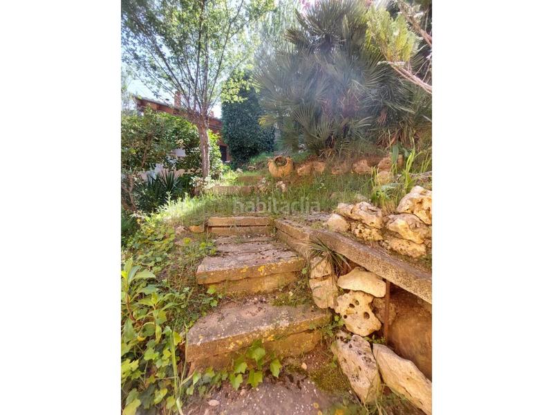 Foto a15f4b3f-e764-4423-bac1-7b530f236e3c. Xalet amb calefacció aparcament a Vacarisses