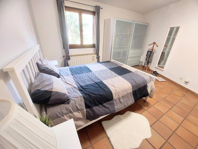 Foto b54ee984-a7ab-49d2-a6c8-310979d9ce2f. Xalet amb calefacció aparcament a Vacarisses