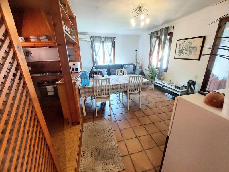 Foto b701a596-be37-4a8b-9f65-517c77ff9dd4. Xalet amb calefacció aparcament a Vacarisses