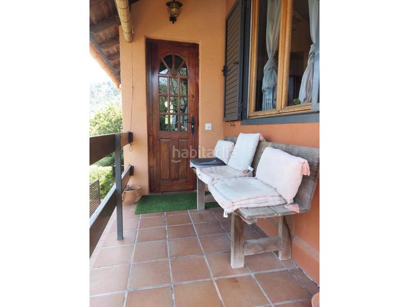 Foto bc197a7d-7db1-4a32-9ea9-9464390d0b7b. Xalet amb calefacció aparcament a Vacarisses