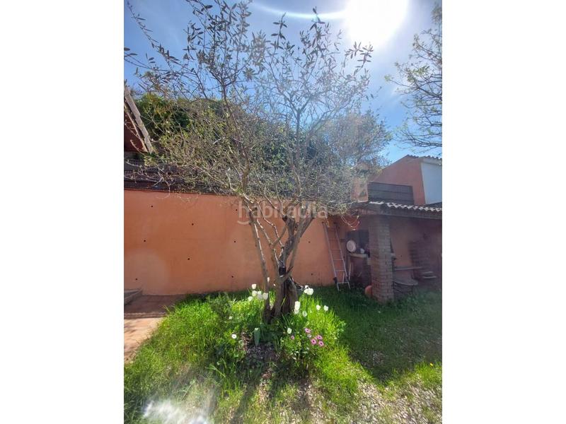 Foto e4417abc-3342-49b3-8349-5ae954ee99f2. Xalet amb calefacció aparcament a Vacarisses