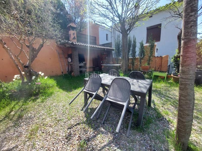 Foto f26bd6ce-dffc-4b3f-8f01-17b8908410b0. Xalet amb calefacció aparcament a Vacarisses