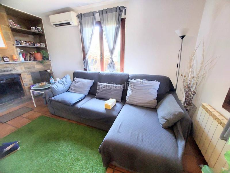 Foto fc5e03ef-6641-4a1b-a8bd-45748681f6da. Xalet amb calefacció aparcament a Vacarisses