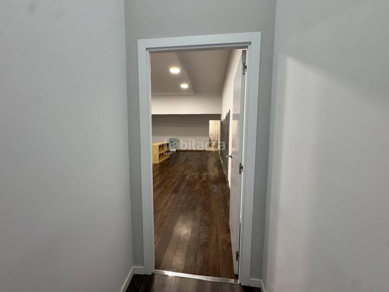 Foto 09352a4a-0408-4cac-b4d2-ea89eff0271e. Alquiler local comercial local en ventaalquiler en Martorell