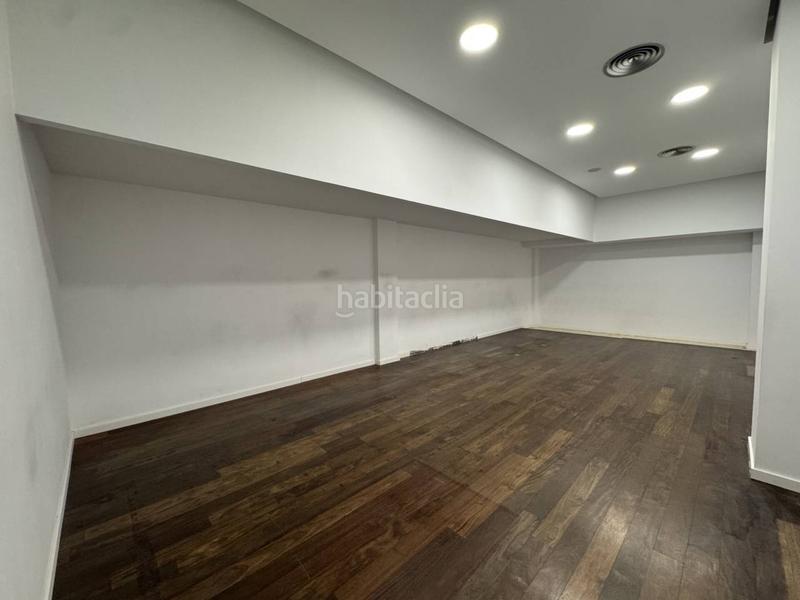 Foto 127582cd-ad5a-475f-9c0e-8b8aca2a48e3. Alquiler local comercial local en ventaalquiler en Martorell