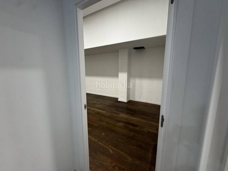 Foto 161b3f02-f186-4e7e-a7a9-214bcb2dd4b5. Alquiler local comercial local en ventaalquiler en Martorell